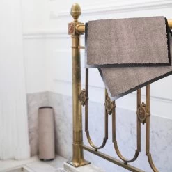 Deurmat Binnen Studio M - CLASSIC PRO - Droogloopmat Binnen 90x150 Cm - BEIGE - Schoonloopmat - Antislip Deurmat - Inloopmat - Deurmat Voor Binnen Of Buiten - Verschillende Afmetingen En Kleuren -Philips Hue Winkel 1200x1200 3956