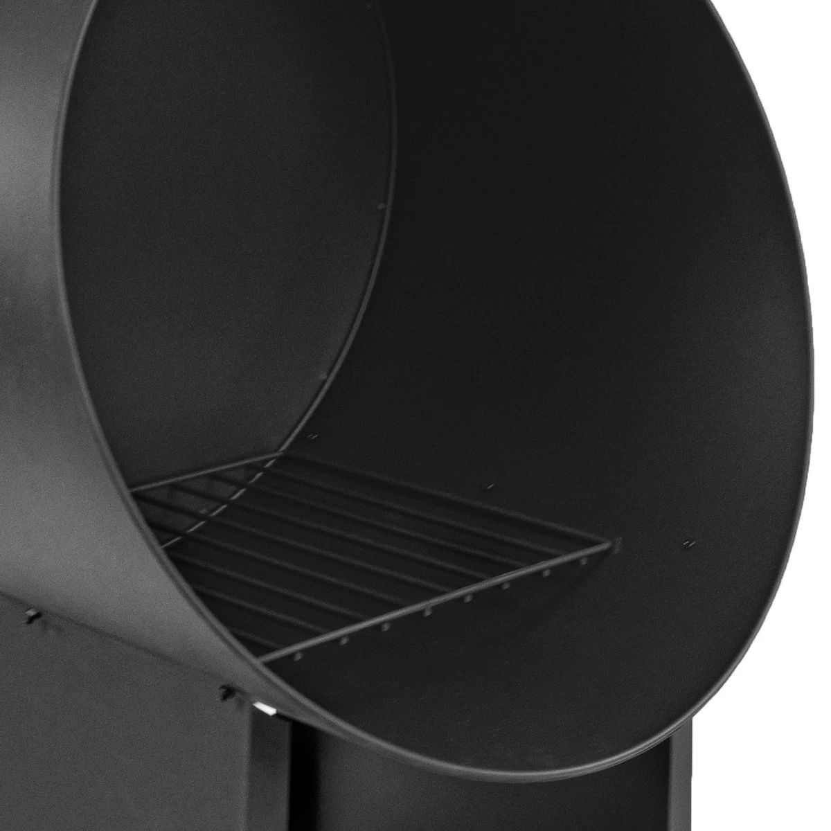 MaxxGarden Tuinhaard Grieks Archedius - Terrashaard - Vuurkorf - Terrasverwarmer - Terrasverwarming - Sfeerhaard - 55x49x145 Cm 5 MaxxGarden Tuinhaard Grieks Archedius - Terrashaard - Vuurkorf - Terrasverwarmer - Terrasverwarming - Sfeerhaard - 55x49x145 Cm - Afbeelding 3