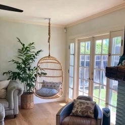 Plafondhaak – Voor Beton En Hout - Hangstoel – Hangmat – Bokszak – RVS – Binnen En Buiten – Ophangsysteem – Ophanghaak – 400KG 15 Plafondhaak – Voor Beton En Hout - Hangstoel – Hangmat – Bokszak – RVS – Binnen En Buiten – Ophangsysteem – Ophanghaak – 400KG -Philips Hue Winkel 1200x1200 405