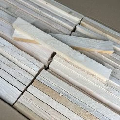 Aanmaakhout 12,5kg-15kg Vuren Gedroogd 9 Aanmaakhout 12,5kg-15kg Vuren Gedroogd -Philips Hue Winkel 1200x1200 4060