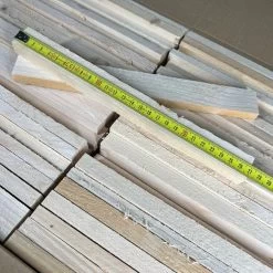 Aanmaakhout 12,5kg-15kg Vuren Gedroogd 10 Aanmaakhout 12,5kg-15kg Vuren Gedroogd -Philips Hue Winkel 1200x1200 4061