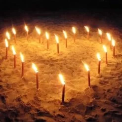 Merkloos Wax Fakkels Set Van 6 Stuks Voor Wandel- En Looptochten (wasfakkels 60 Min) 9 Merkloos Wax Fakkels Set Van 6 Stuks Voor Wandel- En Looptochten (wasfakkels 60 Min) -Philips Hue Winkel 1200x1200 4069