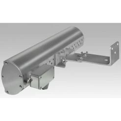 Eurom Elektrische Kachel - 1300 Watt - Voor Binnen En Buiten - Infrarood Kachel - Terrasverwarmer -Philips Hue Winkel 1200x1200 4072