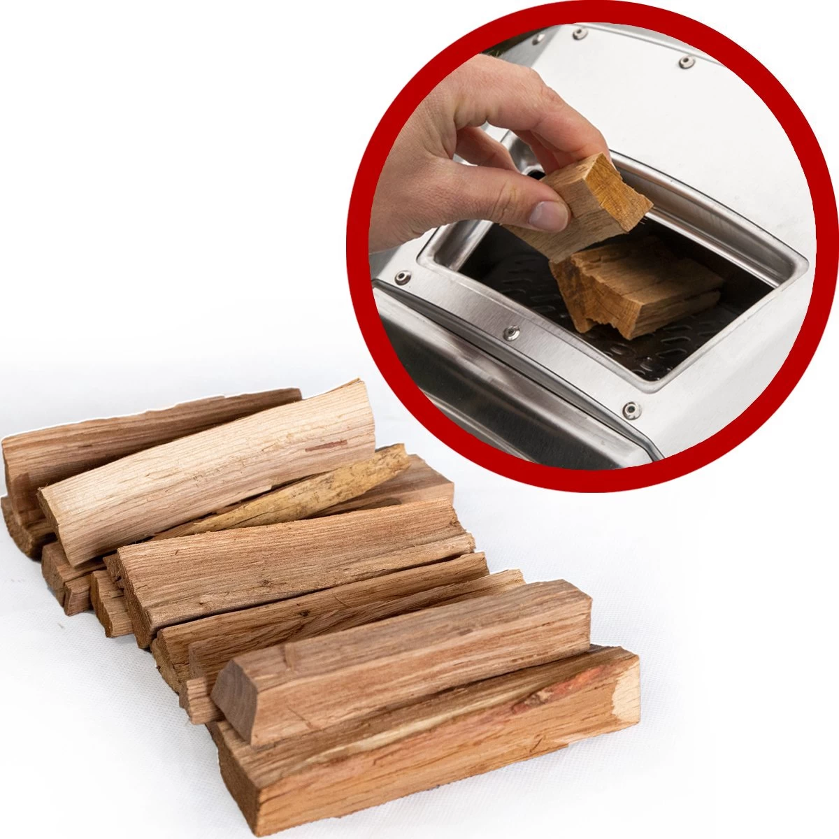 Pizzahout Voor Kleine Pizzaoven | 5 Kilogram Pizza Hout | STOCERS | Voor Ooni Karu Oven 3 Pizzahout Voor Kleine Pizzaoven | 5 Kilogram Pizza Hout | STOCERS | Voor Ooni Karu Oven