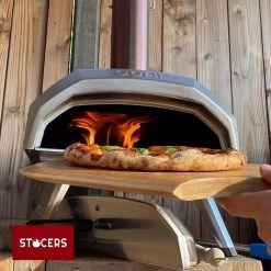 Pizzahout Voor Kleine Pizzaoven | 5 Kilogram Pizza Hout | STOCERS | Voor Ooni Karu Oven 17 Pizzahout Voor Kleine Pizzaoven | 5 Kilogram Pizza Hout | STOCERS | Voor Ooni Karu Oven -Philips Hue Winkel 1200x1200 4078