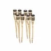 Merkloos Bamboe Tuinfakkels Set 8 Stuks 61 Cm -Philips Hue Winkel 1200x1200 4110