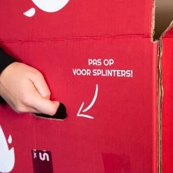 Haardhout Eiken | 20 Kilogram | Brandhout Voor Open Haard Of Hout Kachel Openhaardhout | STOCERS -Philips Hue Winkel 1200x1200 4113