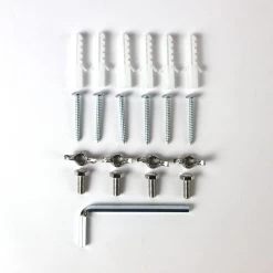 Electrische Terrasverwarmer Elektrisch 3000 Watt - Stenda Calor Sombra 3000 Watt - Mat Zwart - Afstandsbediening - Minimale Rode Gloed 18 Electrische Terrasverwarmer Elektrisch 3000 Watt - Stenda Calor Sombra 3000 Watt - Mat Zwart - Afstandsbediening - Minimale Rode Gloed -Philips Hue Winkel 1200x1200 4132