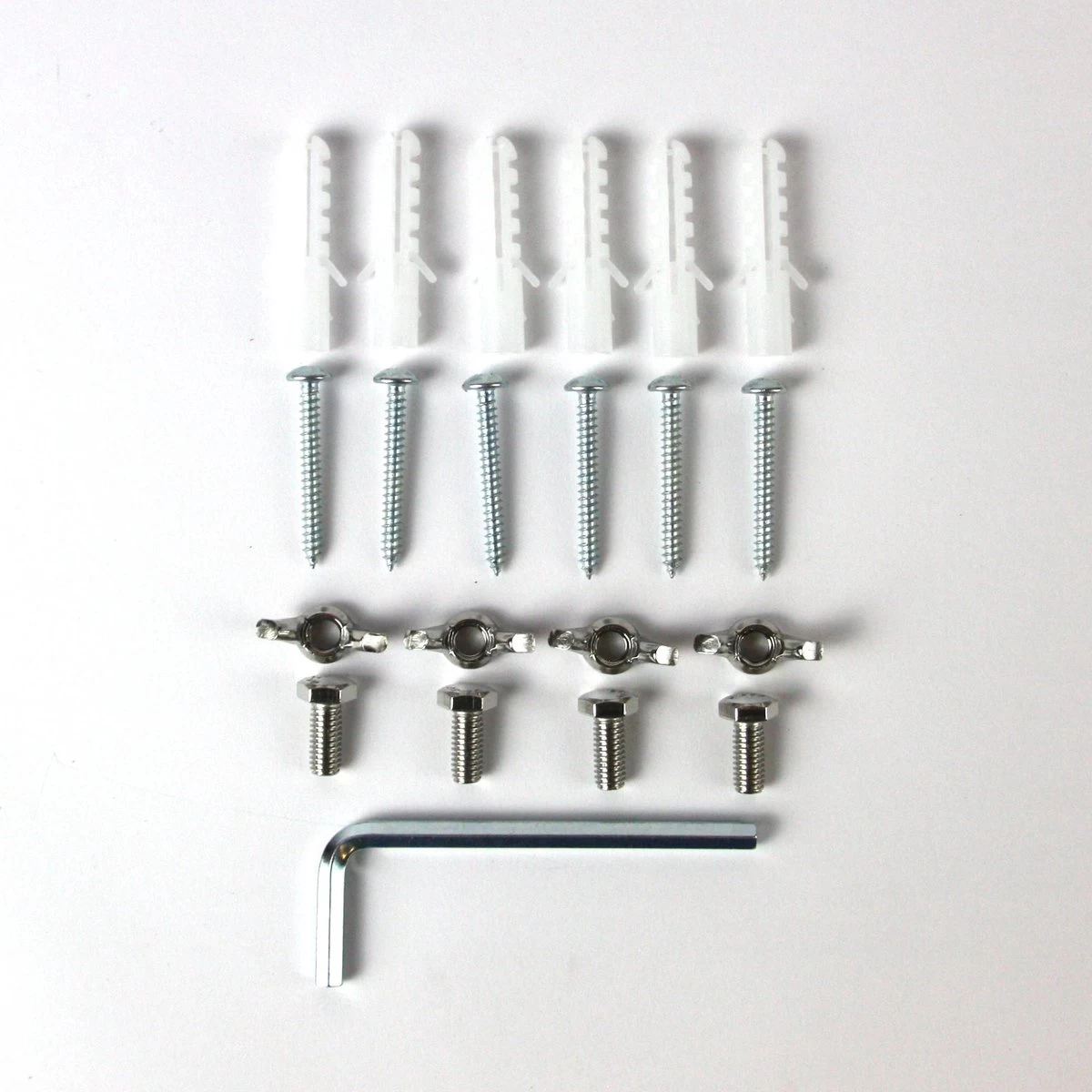 Electrische Terrasverwarmer Elektrisch 3000 Watt - Stenda Calor Sombra 3000 Watt - Mat Zwart - Afstandsbediening - Minimale Rode Gloed 9 Electrische Terrasverwarmer Elektrisch 3000 Watt - Stenda Calor Sombra 3000 Watt - Mat Zwart - Afstandsbediening - Minimale Rode Gloed - Afbeelding 7