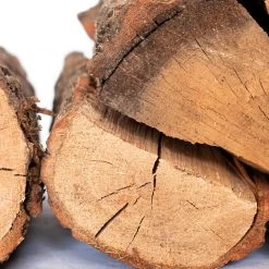 Haardhout Eiken Grote Pallet | 700 Kilogram | Ovengedroogd Brandhout Voor Open Haard Of Hout Kachel -Philips Hue Winkel 1200x1200 4136