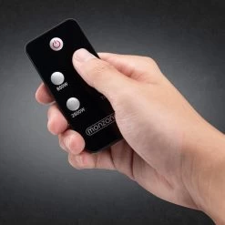 Monzana Infraroodstraler 2500W - 3 Verwarmingsniveaus - Zilver 26 Monzana Infraroodstraler 2500W - 3 Verwarmingsniveaus - Zilver -Philips Hue Winkel 1200x1200 4151