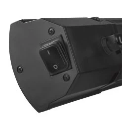 Eurom Golden 1500 Shadow Terrasverwarmer -Philips Hue Winkel 1200x1200 4230