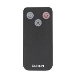 Eurom Golden 1500 Shadow Terrasverwarmer -Philips Hue Winkel 1200x1200 4231