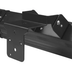 Eurom Golden 1500 Shadow Terrasverwarmer -Philips Hue Winkel 1200x1200 4232