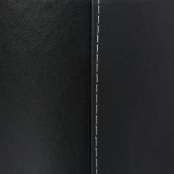 Relaxdays Houtmand Kunstleer - Haardhout Mand Zwart - Opbergmand - Haardmand - L 17 Relaxdays Houtmand Kunstleer - Haardhout Mand Zwart - Opbergmand - Haardmand - L -Philips Hue Winkel 1200x1200 4253