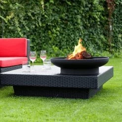 2L Home And Garden - Vuurschaal Op Ring - Ø 60cm -Philips Hue Winkel 1200x1200 4272