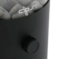 Cosiscoop XL Black - Cosi Gaslantaarn 16 Cosiscoop XL Black - Cosi Gaslantaarn -Philips Hue Winkel 1200x1200 4283