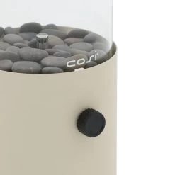 Cosiscoop Original Ivory - Cosi Gaslantaarn Ivoorwit -Philips Hue Winkel 1200x1200 4284