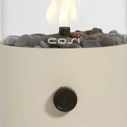 Cosiscoop Original Ivory - Cosi Gaslantaarn Ivoorwit -Philips Hue Winkel 1200x1200 4285