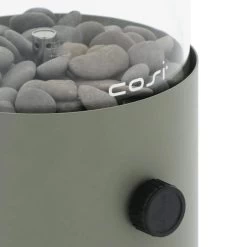 Cosiscoop Original Olive - Cosi Gaslantaarn Olijfgroen 22 Cosiscoop Original Olive - Cosi Gaslantaarn Olijfgroen -Philips Hue Winkel 1200x1200 4286