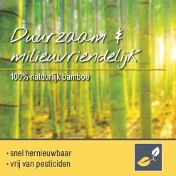 Sol Royal B23 – Premium Bamboe Tuinscherm 100x250cm Donkerbruin – Geharde Bamboestokken Ø 2-3cm – Weerbestendige Balkonscherm -Philips Hue Winkel 1200x1200 4325