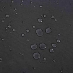 Songmics Zijluifel, 200 X 350 Cm (H X L), Privacyscreen, Zonwering, Voor Balkon En Terras, Zijrolgordijn GSA205G -Philips Hue Winkel 1200x1200 4327