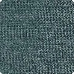 Sol Royal Zichtbreeknet Groen SG 80 Balkonscherm Zichtdoek 1000x100cm - Omheining 165 G/m² - Balkondoek Tuinnet Zonwerend HDPE - Inclusief Kabelbinders 16 Sol Royal Zichtbreeknet Groen SG 80 Balkonscherm Zichtdoek 1000x100cm - Omheining 165 G/m² - Balkondoek Tuinnet Zonwerend HDPE - Inclusief Kabelbinders -Philips Hue Winkel 1200x1200 4338