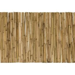 Sol Royal Balkonscherm Bamboe Balkondoek - Solvision B38 90x250cm Bamboe 18 Sol Royal Balkonscherm Bamboe Balkondoek - Solvision B38 90x250cm Bamboe -Philips Hue Winkel 1200x1200 4350