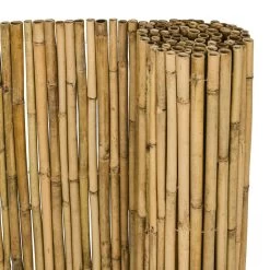 Sol Royal Balkonscherm Bamboe Balkondoek - Solvision B38 90x250cm Bamboe 19 Sol Royal Balkonscherm Bamboe Balkondoek - Solvision B38 90x250cm Bamboe -Philips Hue Winkel 1200x1200 4351