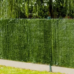 Kunsthaag 90 Strengen 3x1,80m 37 Kunsthaag 90 Strengen 3x1,80m -Philips Hue Winkel 1200x1200 4380