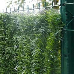 Kunsthaag 90 Strengen 3x1,80m 39 Kunsthaag 90 Strengen 3x1,80m -Philips Hue Winkel 1200x1200 4381