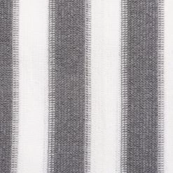 Casa Pura HDPE Balkonscherm - Privacyscherm - Balkondoek - Zichtdoek - Grijs-wit - 90 X 500 Cm -Philips Hue Winkel 1200x1200 4396