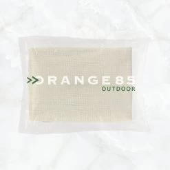 Orange85 Balkonscherm - Balkondoek - Zonnescherm - Winddicht - 445x76 Cm - Zandkleur - Creme - Polyester -Philips Hue Winkel 1200x1200 4408