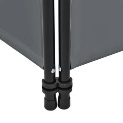 Tuinscherm Huesca Scheidingswand 171x250 Cm Donkergrijs 12 Tuinscherm Huesca Scheidingswand 171x250 Cm Donkergrijs -Philips Hue Winkel 1200x1200 4419