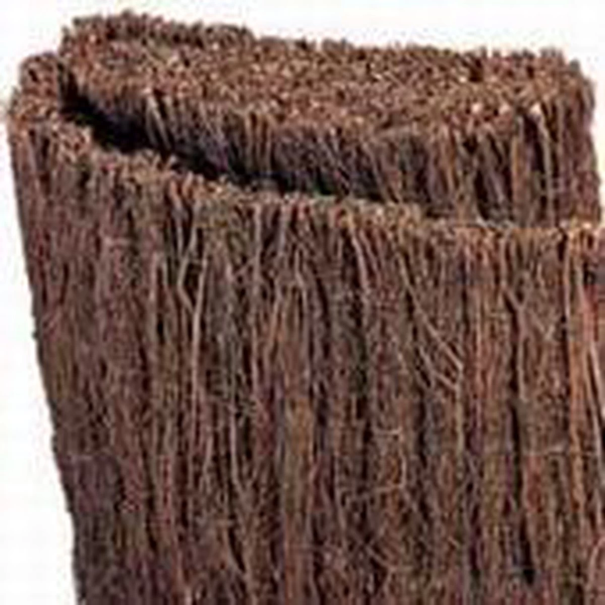 Intergard Heidematten Heidemat Tuinscherm 2x5m (1100gr/m2) 65% 6 Intergard Heidematten Heidemat Tuinscherm 2x5m (1100gr/m2) 65% - Afbeelding 4