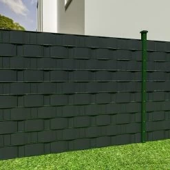 Tectake Privacyfolie Voor Hek/tuinscherm - 35 Meter - 19 Cm Hoog - Antraciet - 401863 10 Tectake Privacyfolie Voor Hek/tuinscherm - 35 Meter - 19 Cm Hoog - Antraciet - 401863 -Philips Hue Winkel 1200x1200 4433