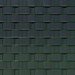 Tectake Privacyfolie Voor Hek/tuinscherm - 35 Meter - 19 Cm Hoog - Antraciet - 401863 11 Tectake Privacyfolie Voor Hek/tuinscherm - 35 Meter - 19 Cm Hoog - Antraciet - 401863 -Philips Hue Winkel 1200x1200 4434