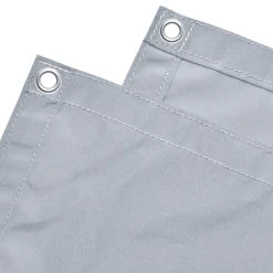 Sol Royal PB2 – Balkonscherm Grijs 500 X 90 Cm – Balkondoek Waterafstotend – UV Bescherming – Incl. Bevestigingsmateriaal 17 Sol Royal PB2 – Balkonscherm Grijs 500 X 90 Cm – Balkondoek Waterafstotend – UV Bescherming – Incl. Bevestigingsmateriaal -Philips Hue Winkel 1200x1200 4504