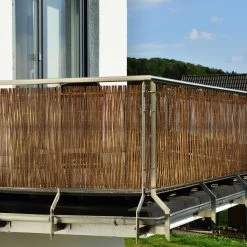 Sol Royal W79 – Tuinscherm Wilgenmat Op Rol 90x300 Cm (HxB) – Balkonscherm – Windscherm 16 Sol Royal W79 – Tuinscherm Wilgenmat Op Rol 90x300 Cm (HxB) – Balkonscherm – Windscherm -Philips Hue Winkel 1200x1200 4514