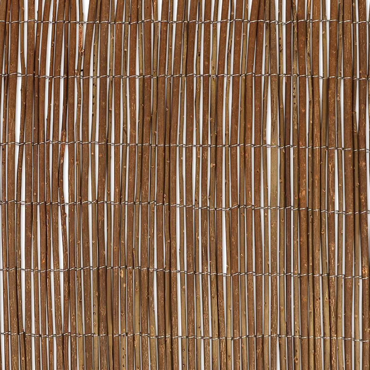 Sol Royal W79 – Tuinscherm Wilgenmat Op Rol 90x300 Cm (HxB) – Balkonscherm – Windscherm 12 Sol Royal W79 – Tuinscherm Wilgenmat Op Rol 90x300 Cm (HxB) – Balkonscherm – Windscherm - Afbeelding 10