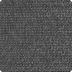 Sol Royal Zichtbreeknet Antraciet SG 80 Balkonscherm Zichtdoek 2500x200cm - Omheining 165 G/m² - Balkondoek Tuinnet Zonwerend HDPE - Inclusief Kabelbinders -Philips Hue Winkel 1200x1200 4521