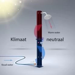 Philips Hue Winkel -Philips Hue Winkel 1200x1200 4528