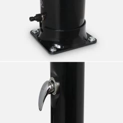 Philips Hue Winkel -Philips Hue Winkel 1200x1200 4533