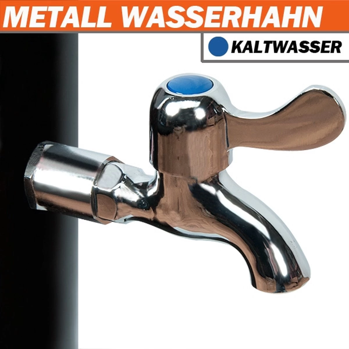 Merkloos Monzana Buitendouche/ Tuindouche - Warm Water Uit Zonne-energie 215cm 6 Merkloos Monzana Buitendouche/ Tuindouche - Warm Water Uit Zonne-energie 215cm - Afbeelding 5