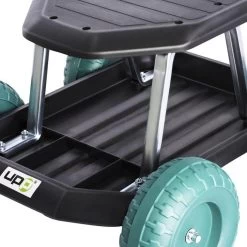 UPP Tuinkruk Met Wielen -Philips Hue Winkel 1200x1200 479