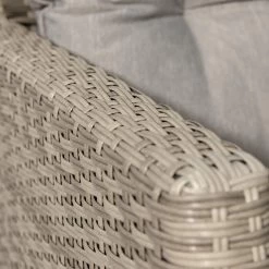 MaxxGarden Rattan Loungeset - 5 Persoons Zithoek - Wicker Tuinset - Incl. Kussens En Tafel 11 MaxxGarden Rattan Loungeset - 5 Persoons Zithoek - Wicker Tuinset - Incl. Kussens En Tafel -Philips Hue Winkel 1200x1200 48