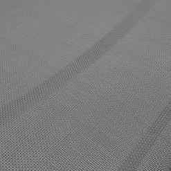 ELSA - Set Van 2 Ligstoelen Van Aluminium En Textileen, Ligbed Multipositioneel Met Wieltjes, Kleur Wit/grijs 9 ELSA - Set Van 2 Ligstoelen Van Aluminium En Textileen, Ligbed Multipositioneel Met Wieltjes, Kleur Wit/grijs -Philips Hue Winkel 1200x1200 521