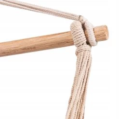 RENALUX Hangstoel Buiten En Binnen - Hangstoel Voor Binnen - Hangstoel Zonder Standaard - Hangstoel Cocoon - Gratis 2 Zachte Kussens - 150 KG - Grijs 13 RENALUX Hangstoel Buiten En Binnen - Hangstoel Voor Binnen - Hangstoel Zonder Standaard - Hangstoel Cocoon - Gratis 2 Zachte Kussens - 150 KG - Grijs -Philips Hue Winkel 1200x1200 550