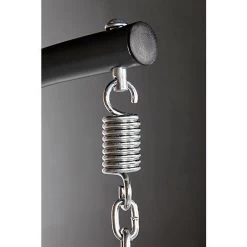 Merkloos Hangstoel Egg Chair Funny Relax Zwart 8 Merkloos Hangstoel Egg Chair Funny Relax Zwart -Philips Hue Winkel 1200x1200 559