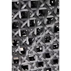 Merkloos Hangstoel Egg Chair Funny Relax Zwart 9 Merkloos Hangstoel Egg Chair Funny Relax Zwart -Philips Hue Winkel 1200x1200 560